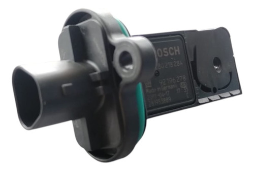 Sensor Maf Sonic Trax 12-15 Bosch 92196278 0280218284