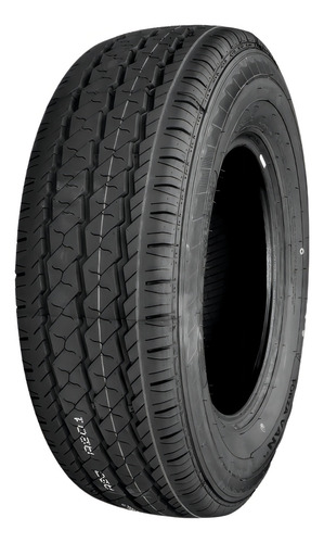 Pneu 185r14c Forza Van F1 Xbri 102/100r