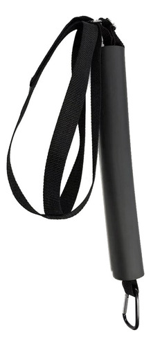 Volleyball Spike Improve Basketball Trainer Strap