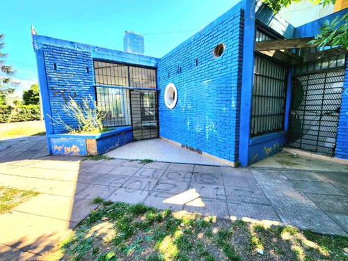 Local En Venta En Ituzaingo Sur