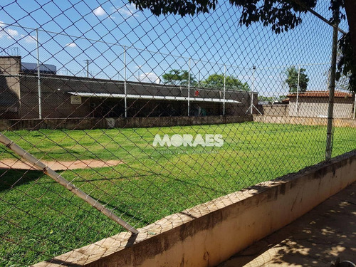 Imagem 5 de 18 de Apartamento Com 2 Dormitórios À Venda, 56 M² Por R$ 140.000,00 - Residencial Jardim Jussara - Bauru/sp - Ap1583