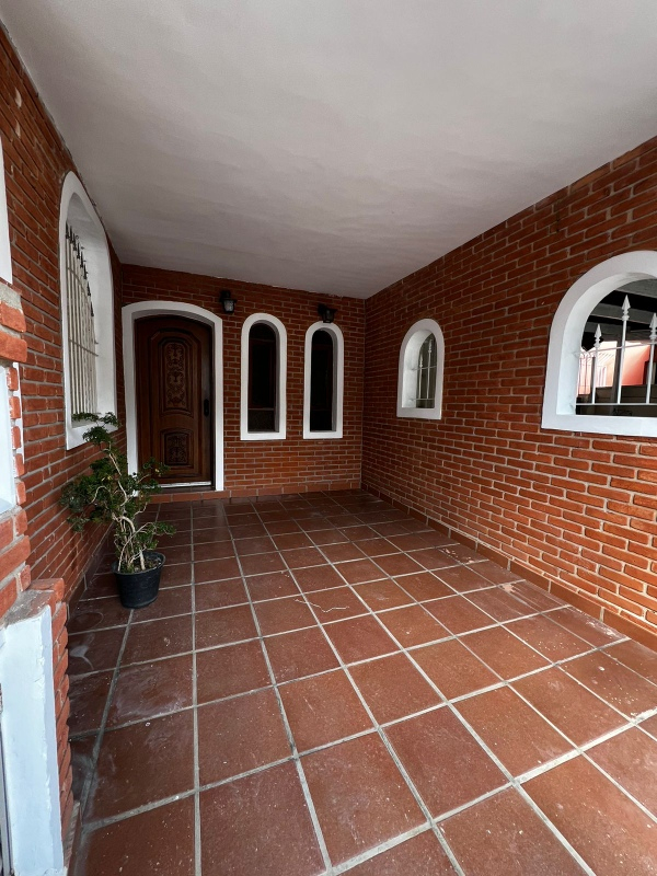 Captação de Casa a venda no bairro Jardim Rizzo, São Paulo, SP