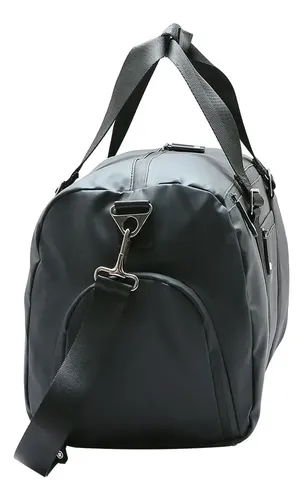 Bolsa Viagem Porta Tenis Republic Vix 4735035 | Parcelamento sem juros