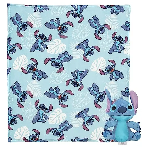 Juego De Almohada Abrazadora De Personaje Cl sico De L Cuotas