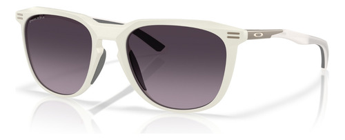 Óculos De Sol Oakley Thurso Matt Mist Prizm Grey Gradient