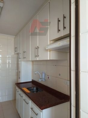 Imagem 12 de 15 de 10954 - Apartamento 2 Dorms. (1 Suíte), Km 18 - Osasco/sp - 10954