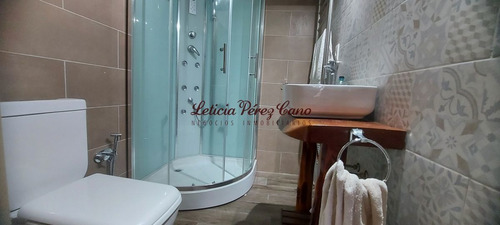 Imagen 21 de 30 de Venta Chacra En Los Ceibos, Maldonado, Punta Del Este