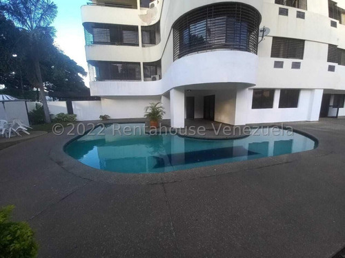 Imagen 22 de 22 de Angelica Nati Rent A House Apartamento En Venta Sabana Larga Valencia Cod 22n21977 Ar