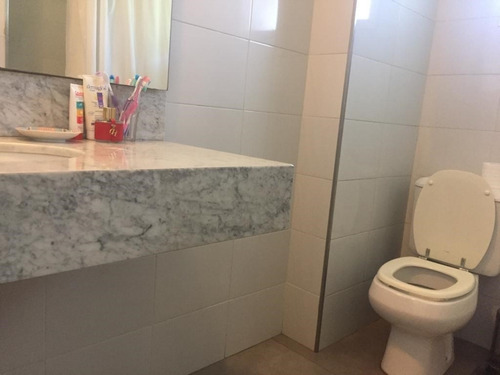 Imagen 18 de 24 de Departamento En Venta Ubicado En Bosque Alto, Pilar, G.b.a. Zona Norte