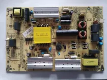 Comprar Placa Fuente Tv Top House Udl43mh794ln