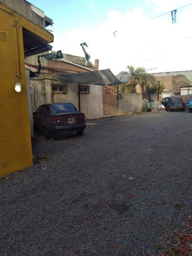 Imagen 4 de 6 de Lote En Venta De 500m2 Ubicado En San Justo