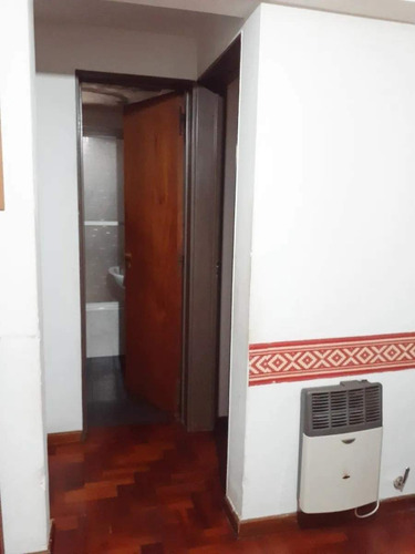 Imagen 9 de 10 de Vendo Dpto 1 Dorm Nva Cba Seguridad 24 Hs Oportunidad!!