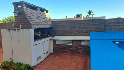 Venta Departamento 2 Dormitorios/cochera/amenities