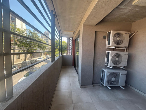 Departamento En Venta En Liniers