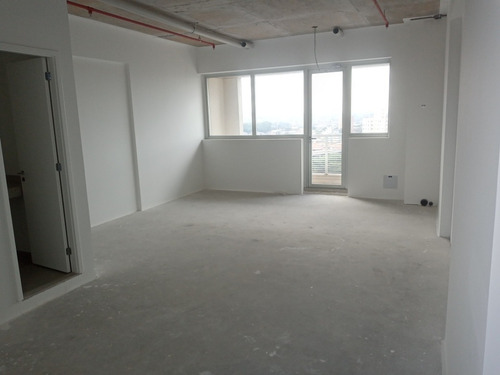 Aluguel Laje Corporativa Sp Com 160 M2 Com Incentivo Fiscais