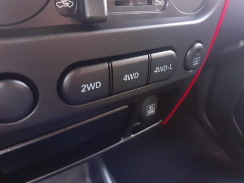 Suzuki Jimny 4sport 2018 Baixa Km