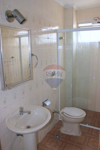 Imagem 10 de 18 de Apartamento 1 Dormitório 1 Vaga A Venda No Itaim Bibi - Ap0645