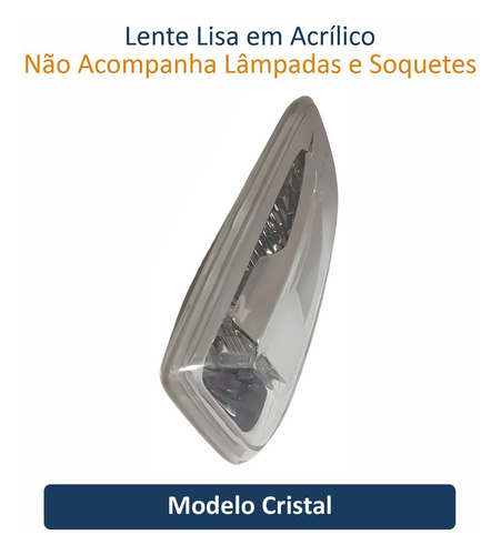 Pisca Paralama Gm Onix Sedan 2020/2025 Direito Original