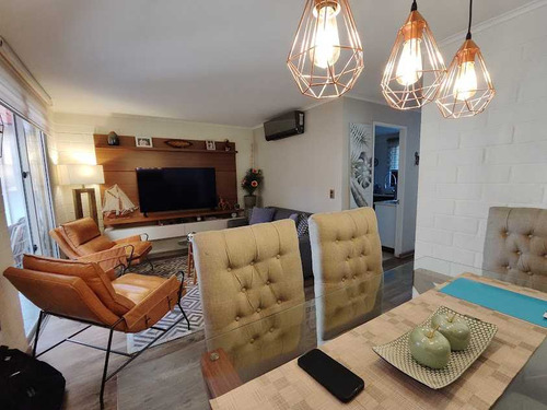 Precio Oferta / Hacienda Los Conquistadores (102900)