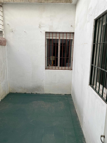 Imagen 14 de 14 de Se Vende Apto Interior En Pb, 1 Dorm En 21 De Setiembre