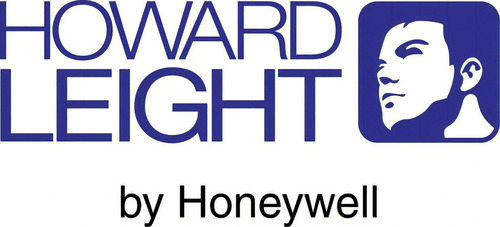 Tapon Auditivo Espuma Howard Leight De Honeywell X200 Color Amarillo