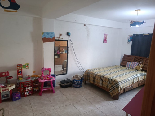 Casa Playa Grande La Guaira