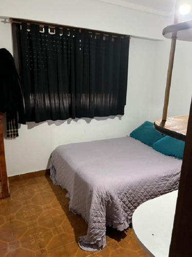 Imagen 9 de 12 de Permuta - Excelente Propiedad Comercial En Venta - Moron Sur