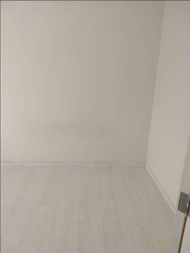 Imagem 21 de 25 de Sobrado Com 3 Dormitórios À Venda, 92 M² Por R$ 300.000,00 - Vila Ana Rita - Ponta Grossa/pr - So0166