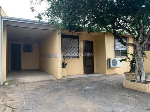Imagem 2 de 15 de Casa - Santo Inacio - Ref: 368941 - V-368941