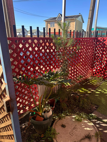 Venta Casa En Coronel Villa El Sauco