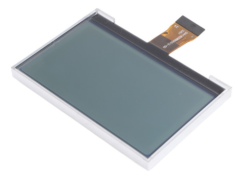 Reemplazo De Pantalla Lcd Flash Para Pantalla Ad400pro Ad600