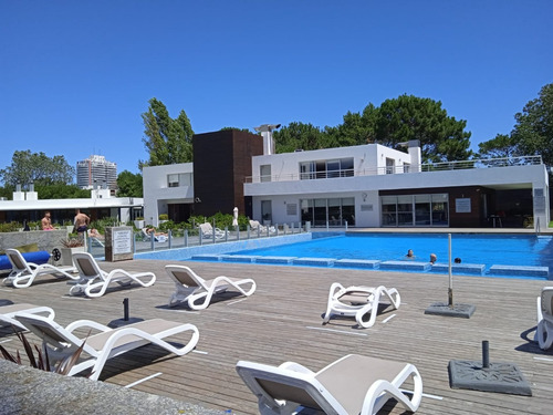Orden De Vender, Edifico Ocean Drive , 4 Dormitoios