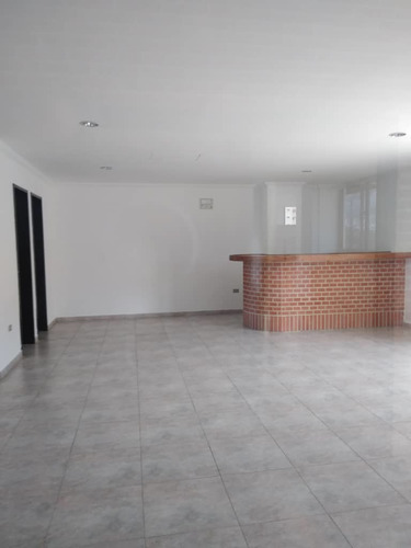 Imagen 2 de 14 de Apartamento En Venta Res Brisas Del Bosque Parque El Retiro