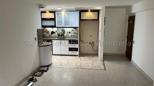 Imagen 4 de 20 de Mls#22-25073. En Alquiler Apartamento En El Cafetal.a.a
