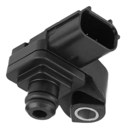 Sensor Map Chevrolet Prisma Onix Cod:5575988a