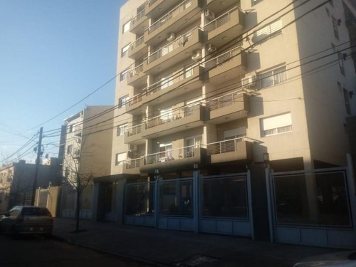 Imagen 2 de 9 de Cochera Ideal Inversor Moron