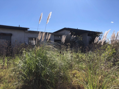 Imagen 3 de 19 de Lote En Venta, 2500 Mt2, Calle 5 Y 490, Villa Castells