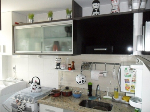 Imagem 15 de 20 de Aluguel Apartamento Campos Dos Goytacazes Brasil - 440-a