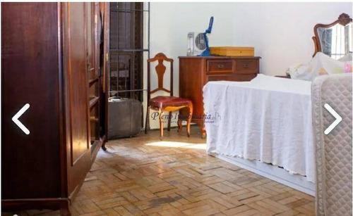 Imagem 6 de 16 de Sobrado Com 2 Dormitórios À Venda, 150 M² Por R$ 650.000,00 - Santana - São Paulo/sp - So0521