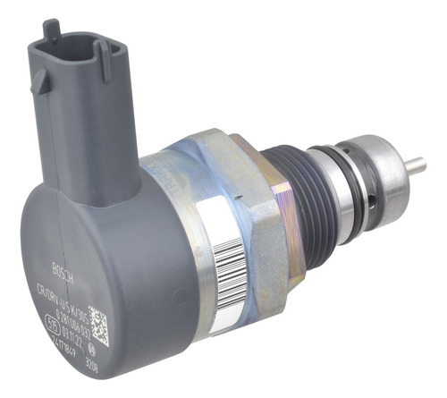 Válvula De Presión Diesel 032 Para Ducato 3.0 Fiat 2011-2016