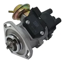 Comprar Distribuidor Fiat 147 Duna Uno Regatta Motor Tipo 1.4 1.6