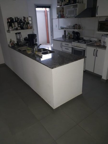 Imagen 2 de 8 de Departamento En Venta En San Antonio De Padua