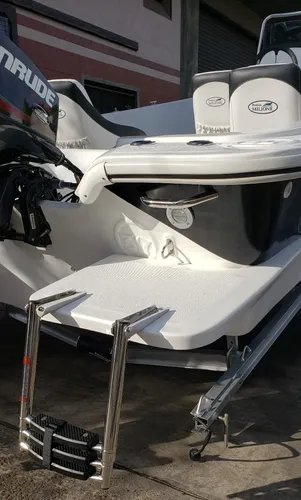 Tracker 510 Tango Nuevo Motores Permutas Nautica Milione