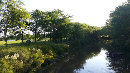 Venta Lote En Club De Campo La Martona Lote 253