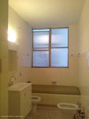Imagem 4 de 6 de Apartamento Para Venda Em São Vicente, Itararé, 2 Dormitórios, 2 Banheiros, 1 Vaga - Apmc0415_2-1216703
