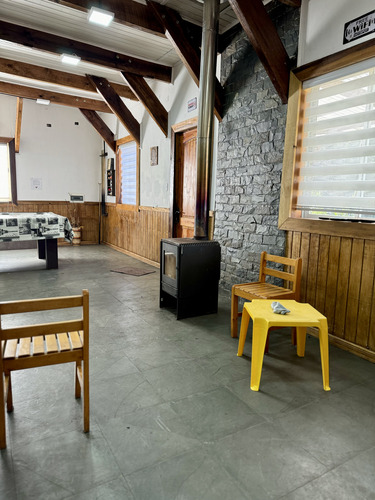 Se Vende Parcela Con Piscina, Jacuzzi, Quincho, Juegos