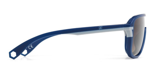 Imagen 3 de 6 de Cr7 Lentes - Gafas De Sol Sport Mvp Cristiano Ronaldo