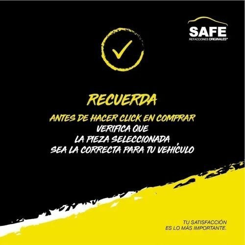 Soporte Motor Audi Q3 1.4 Tsi 2013-2020@
