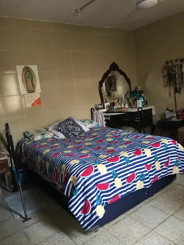 Casa En Venta En Floresta, Veracruz, Veracruz De Ignacio De La Llave C.p. 91940