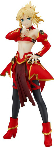 Pop Up Parade Saber Mordred Fate Grand Order